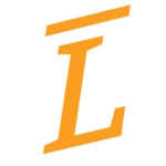 LINK Media