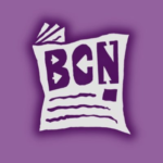 Boston Compass Newspaper