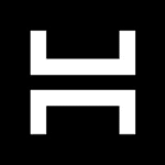 Hunter Design