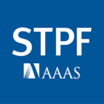 AAAS Science & Technology Policy Fellowships