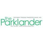Parklander Magazine