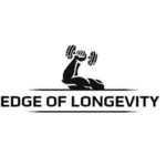 Edge of Longevity