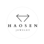 Haosen Jewelry
