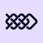 Loom Digital
