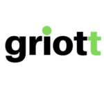 Griott