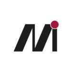 Meininger's International