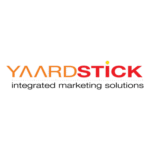 Yardstick Marketing Management