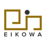 Eikowa Art Gallery