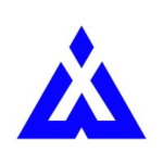 AcquisitionX