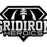 Gridiron Heroics