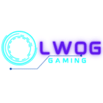 Last Word On Gaming (or LWOG)