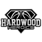 Hardwood Heroics