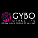 GYBO Digital Marketing