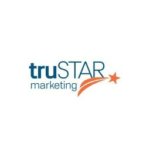 TruStar Marketing