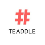 Teaddle Media