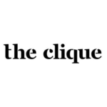 The Clique