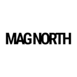 Mag North