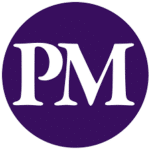 People Management