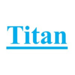 Titan