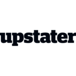 Upstater