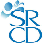 Society for Research in Child Development (SRCD)