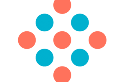 wp-header-logo-456.png