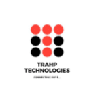 TRAHP
