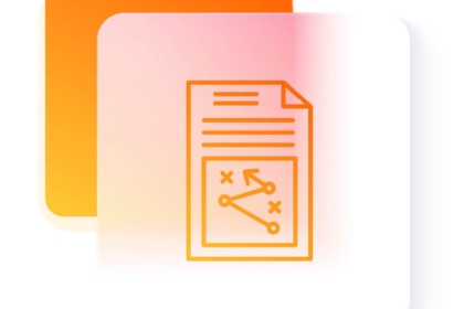 wp-header-logo-465.png