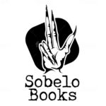 Sobelo Books