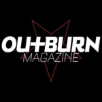 Outburn Magazine