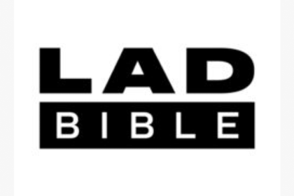 wp-header-logo-481.png