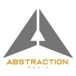 Abstraction Media