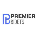 Premier Bidets