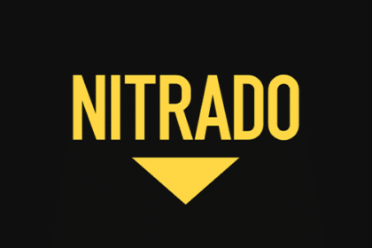 wp-header-logo-494.png