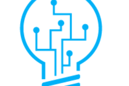 wp-header-logo-498.png