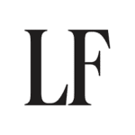 LatinFinance