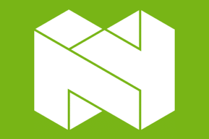 wp-header-logo-504.png