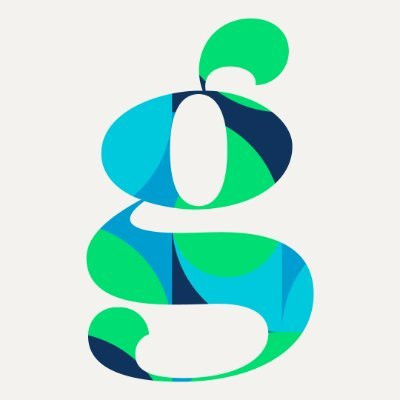 wp-header-logo-511.png