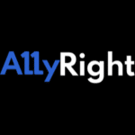 AllyRight