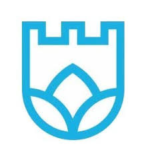 StudyGate