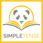 SimpleTense Education