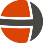 EVGMedia