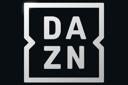 wp-header-logo-522.png