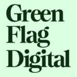 Green Flag Digital