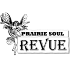 Prairie Soul Press