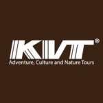 KVT Adventures