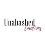 Unabashed Emotions
