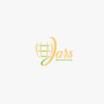 Jars Education