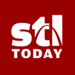 St. Louis Post-Dispatch
