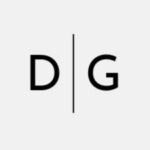 Delfosse Advisory Group
